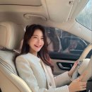 오아시스플레이스