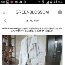 제이그린 이미지