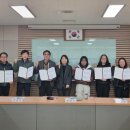 만수1동 이미지