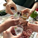 화개장터식당횟집 이미지