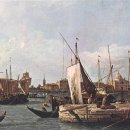 사랑하는 연인 그리고 세레나데 이미지