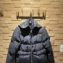 스톤아일랜드 / 18fw 쉐도우프로젝트 나슬란패딩 / m 이미지