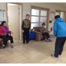 도촌경로당 이미지