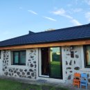 귤꽃스테이 이미지