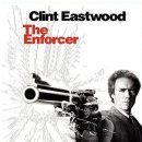 더티 해리 3 집행자. 執行者. Dirty Harry 3 The Enforcer. 1976 이미지