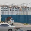 광성세차장 이미지