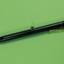 맨투맨남성의원 이미지