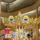 고바우산장 이미지