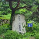 밀양사계절야영장 | 운문산(雲門山)관광 명소