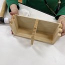 제주권역재활병원 이미지