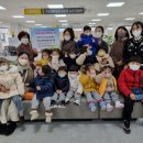 거제4동 행정복지센터 이미지