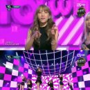 엠카우 이미지