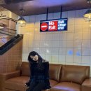 사평대로55길 56 | 여기 뉴욕 아님?🗽, 포토존 가득한 인테리어 맛집! (내돈내산/ 솔직후기) : 드렁큰 빈