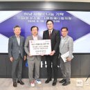 하남e편한메디컬의원 웹이코노미