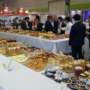 우리쌀빵 이미지