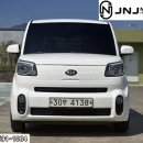 타이어프라자(주) 이미지