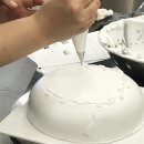 케이크집 이미지