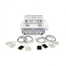 올포유 메디컬 이미지