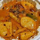 엽떡 마라로제떡볶이 오리지널 오뎅튀김 추가 후기