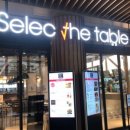 신화당구장 이미지