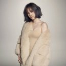 예지기획