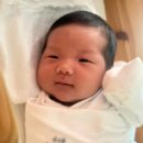 아쉐르 산후조리원 이미지