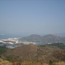 여수이순신대교 이미지