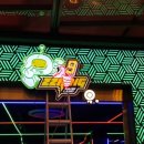 짱게임랜드 이미지