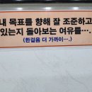 선진국들은 대체요법[자연의학]과 약초를 중요하게 여긴다 -히버드대 정식과목 이미지