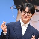 고막 MHN스포츠