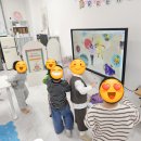 스피치교실A | 송도 유아 영어, 백 번의 맘카페 검색보다 확실한 1회 프리미엄 무료 체험 이벤트