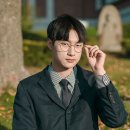 하루안경 네이버블로그
