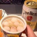 개굿 Daum카페