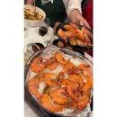 준성수산