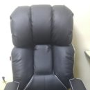 스타PC방 이미지