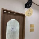 감성 가득한 일산폴댄스 프리폴댄스 스튜디오에서의 특별한 리얼 후기