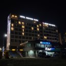GDK굳덴탈코리아 | 오션뷰호텔 대천 우연플로라호텔