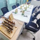 나만의 니치향수 만들기 | [출강 후기] 서울 강서 기업 출강, 나만의 니치타입 향수 원데이클래스 후기