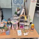 광명사거리 7번 출구 앞 | 광명사거리맛집 고기서고기, 꽃삼겹살 + 슬러시소주 꿀조합 인정