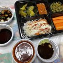 왕생굴구이식당 이미지