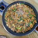 해적선생오리 이미지