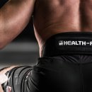 헬스프라자 이미지