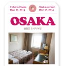 메트로 21(Metro 21) 이미지