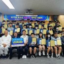 준메디컬 이미지