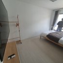 세인트21풀빌라펜션 - 10026 | 세인트21풀빌라펜션