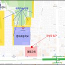 대동에너지친절한주유소(주) | 무조건 통과하는 공문서 작성법(9월, 대구) 저자 무료 특강(feat. 연수생 강의 후기)