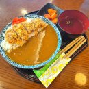 거제시청 내 이미지