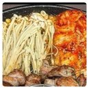 돼통령 영통역점 | 영통역 맛집 돼통령 영통역점 방문 후기