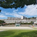 금파공업고등학교 이미지