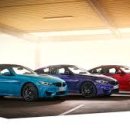 비엠더블유 이미지